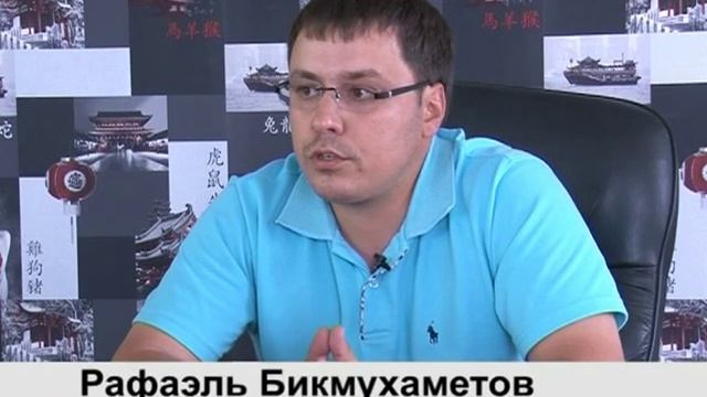 КАЗС в Абдулино смотреть онлайн