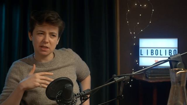 Как победить свою токсичность? смотреть онлайн