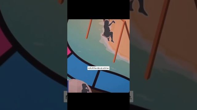 Influencers in the Wild: The Board Game - Shark Tank Pitch смотреть онлайн
