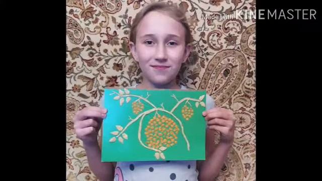 ГККП "Дом школьников 7" УО г.Алматы, ИЗО студия "Alem-art", поздравления на день учителя смотреть онлайн