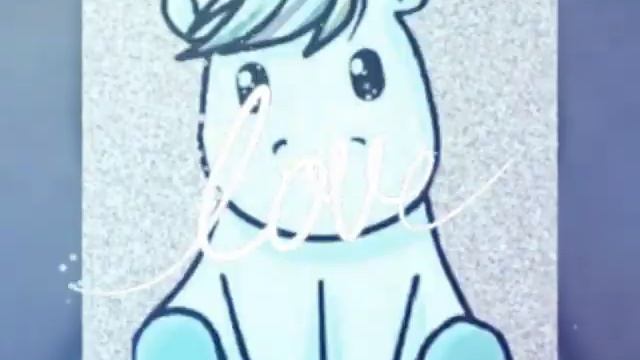 Любите любимых))) смотреть онлайн