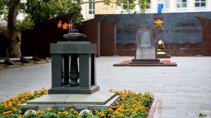 Новороссийск. Достопримечательности и что посмотреть в городе и окрестности