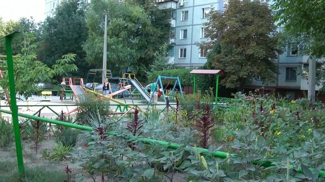 ОСМД Запорожье смотреть онлайн