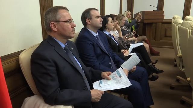Игорь Коханый о переходе на прямые договора смотреть онлайн