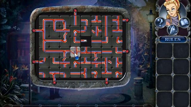 Fun Family Game *** 3 Days: Zoo Mistery *** Complete Gameplay Playthrough Part 08 смотреть онлайн