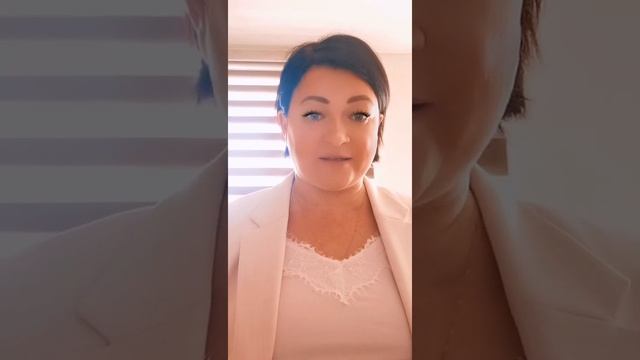 Прямой эфир. Аксесс барс. Безграничные возможности творить свою реальность.