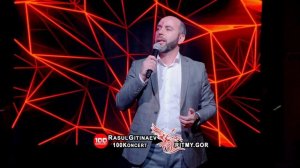 04 Магомед Лукманов — «Тобой не признанный».mp4