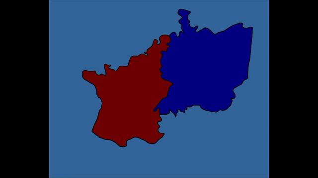 мой первый маппинг смотреть онлайн