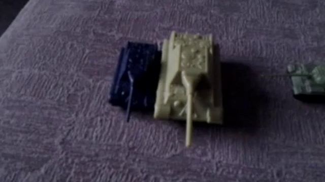 Хулиганство всегда плохо заканчивается... смотреть онлайн