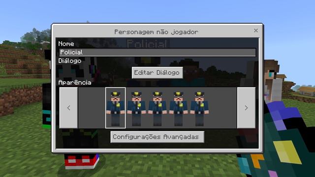 TOP 10 MELHORES ADDONS PARA MINECRAFT PE 1.21!! (2024) смотреть онлайн
