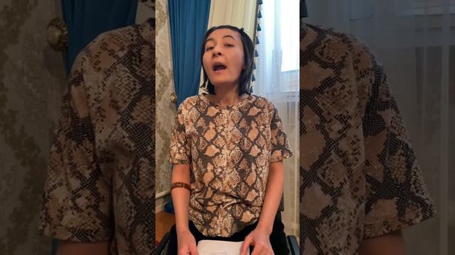 Песня:Когда то осенью далекой.Автор: Уразова Анара.Казахстан г. Кызылорда. 8771 822 39 90 смотреть онлайн