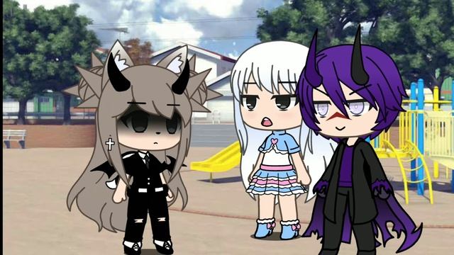 название села муха потаруха (не ориг() смотреть онлайн