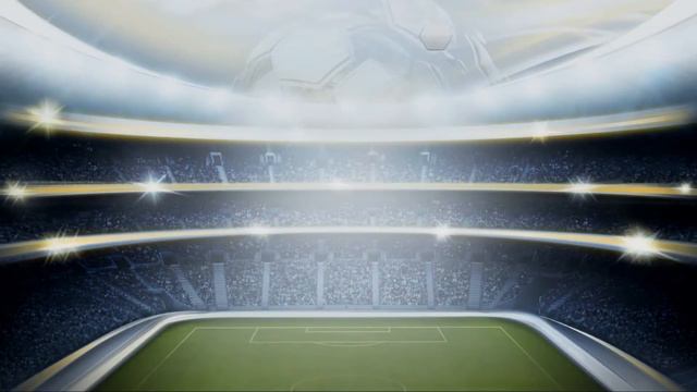 FIFA 14 Ultimate Team | #6 | 1&UP 2 SEASON | ХОРОШИ!!! смотреть онлайн