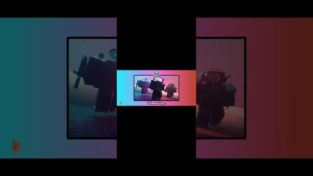 28 января 2024 г.