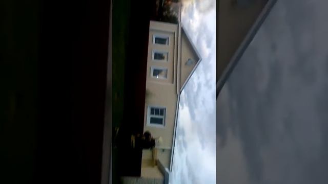 Пожар в Коврове 10.06.2016 смотреть онлайн