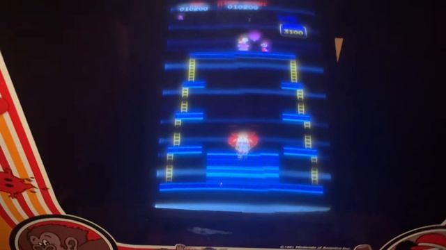 Game Gallery Easton Pa Arcade Pinball Machines смотреть онлайн