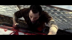 Как Победить Судьбу в Фильме "Пункт назначения 4"