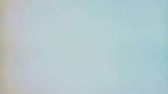 Тайны создателя самой мощной атомной бомбы в мире   Андрей Сахаров