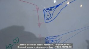 Как ободрать однопучковую Омскшину ВИ-3, Кама-410.