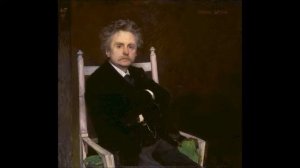 «In the Hall of the Mountain King» By Edvard Grieg (Famous Song from Peer Gynt) [10 Hours Happiness