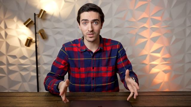 I tried to switch back to Intel from Apple Silicon... смотреть онлайн