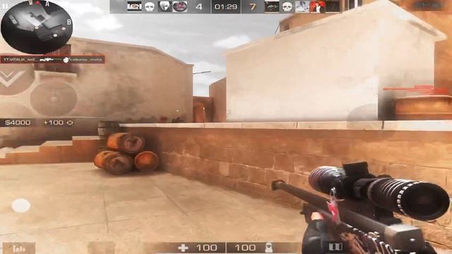 Я приду когда зацветет весна ❤️ смотреть онлайн