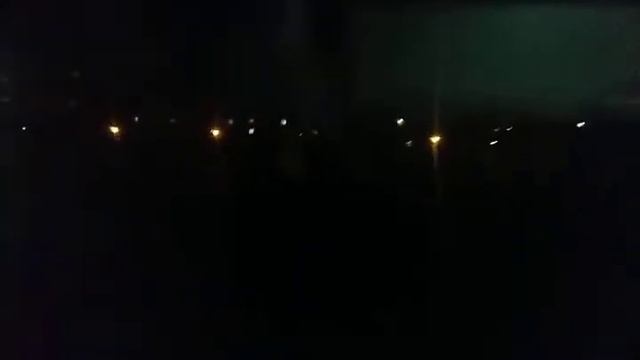 РЖД из Севастополя в Москву смотреть онлайн