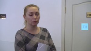 Цыганский табор из села Айша: Продайте нам землю, и мы все сделаем по закону