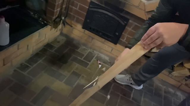 Нож Хищник из стали номер один в Мире сталь - S390 | Обзор смотреть онлайн