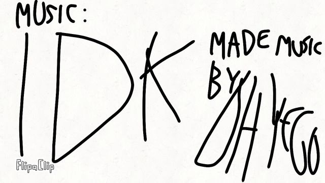 Nokia vs Samsung vs Asus vs LG vs IPhone but IPhone Gets Ban смотреть онлайн