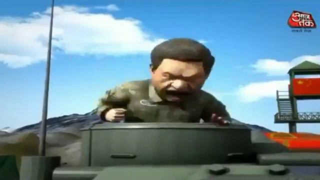 1834449426154488007 смотреть онлайн
