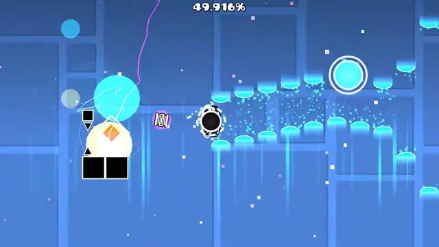 Brainpower! - Mini Layout