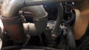 Грузовик Baw Fenix 1044 - 3,5тн