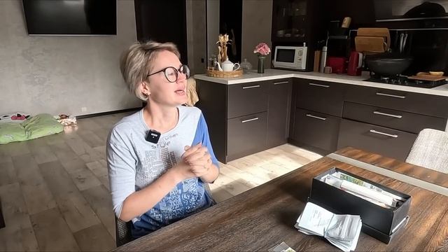 БЕРУ НОЖНИЦЫ И СТРИГУ ЦВЕТЫ/НОВОСТИ ПРО СЕМЕНА.2023 смотреть онлайн