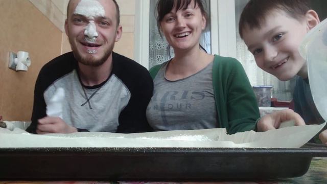 хто правильно ответить хто вижив смотреть онлайн