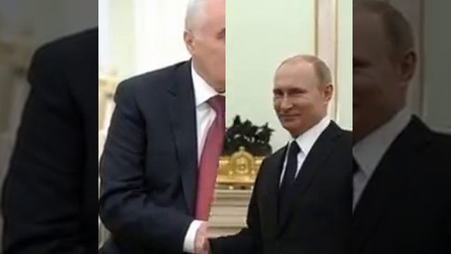 Южная Осетия предложила альтернативу прямого вхождения в состав России смотреть онлайн