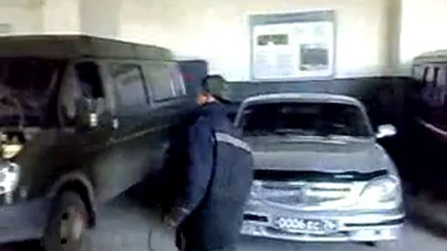 отдых в в/ч 41581 смотреть онлайн