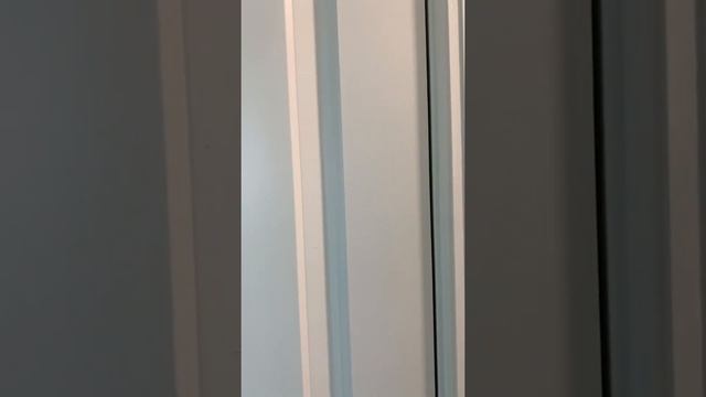 Vero 3/2 Aqua Palm Bay смотреть онлайн