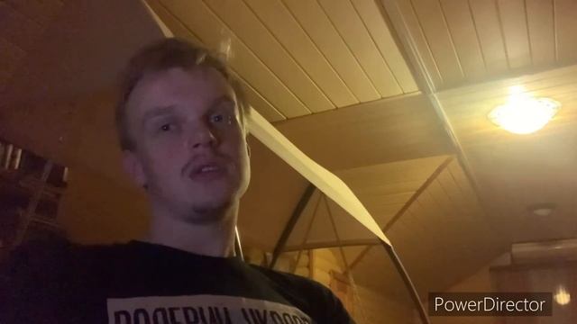 Как поступить в музыкальный вуз на Вокальное Отделение.Мой опыт поступления в МГК П.И Чайковского смотреть онлайн