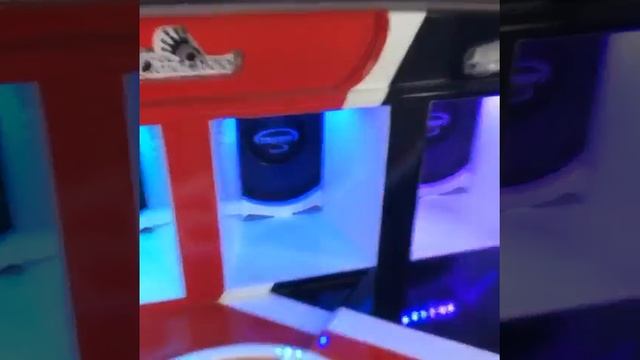 I30 com porta malas intupido de som ? смотреть онлайн