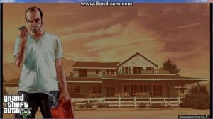 Как исправить ошибку бесконечной загрузки в GTA 5 пиратка