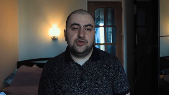Не бойтесь ошибаться смотреть онлайн