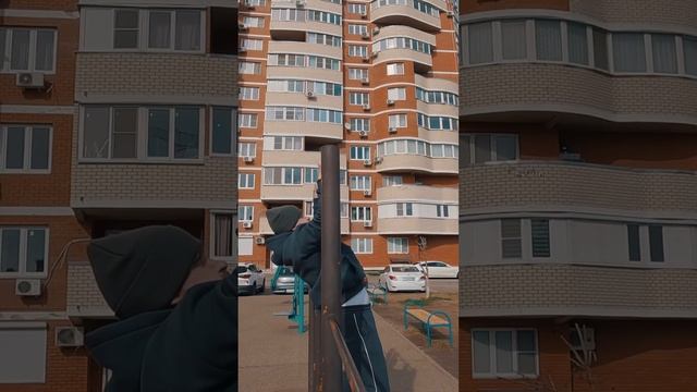 #shorts Западный обход Краснодар - худшие ЖК смотреть онлайн