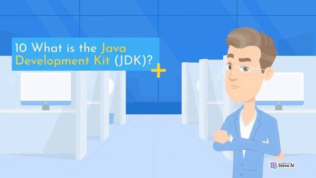 Top 15+ Core Java Interview questions and answers on Java Basics смотреть онлайн