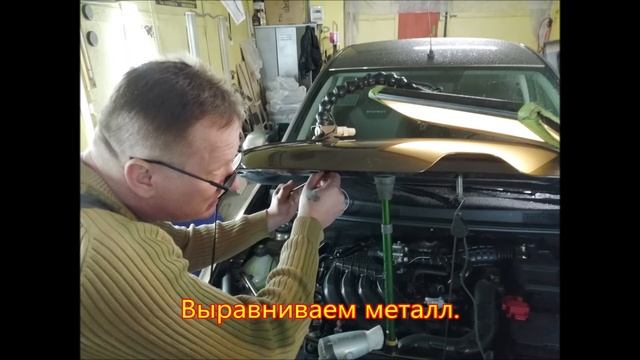 Искусство и Умелые Руки