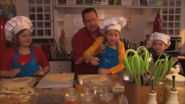 Smossen Mag - Dames & Heren, Appelen & Peren