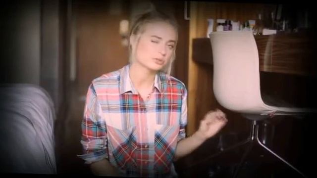Рост Сони Есьман ❤ смотреть онлайн