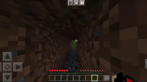 Кисель ушёл с Ютуба?// Ютубер удалил свой канал или нет?