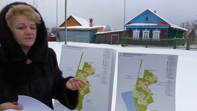 VID 20171227 112154 смотреть онлайн