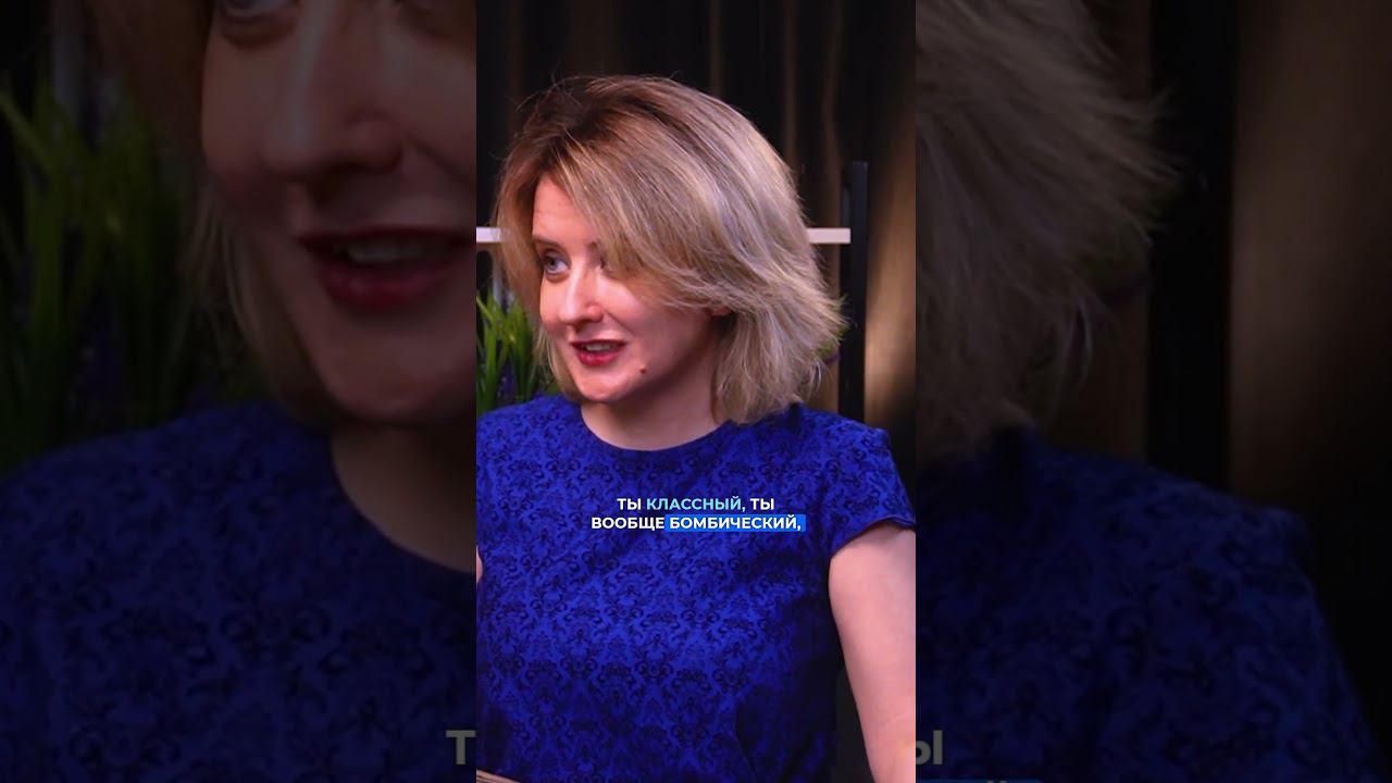 Чем отличается студенческая виза от B1 и B2? #визасша смотреть онлайн